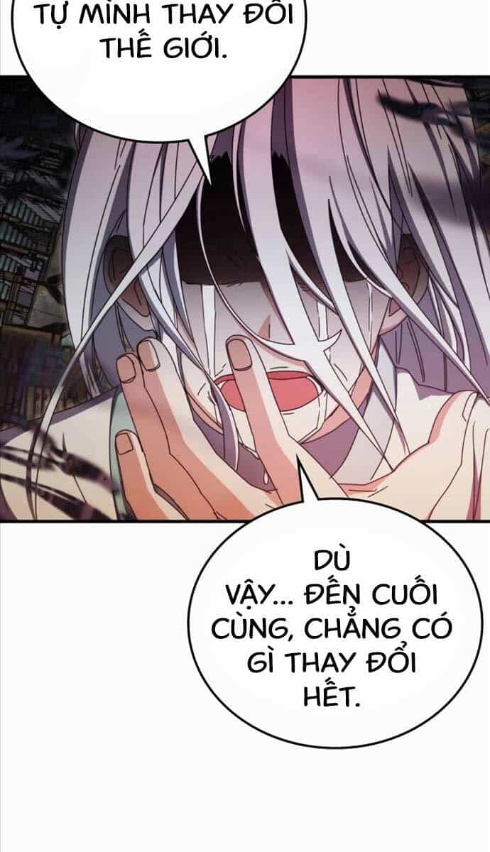 Học Viện Tối Thượng - Chương 93 - ảnh 70
