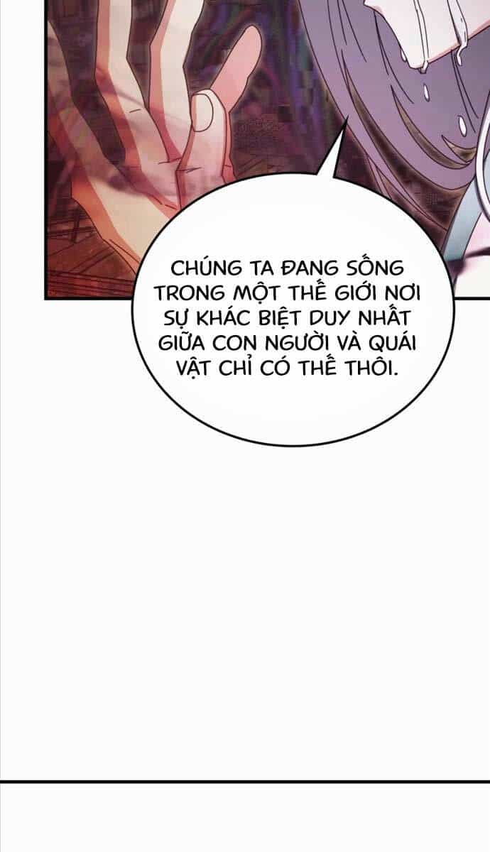 Học Viện Tối Thượng - Chương 93 - ảnh 74
