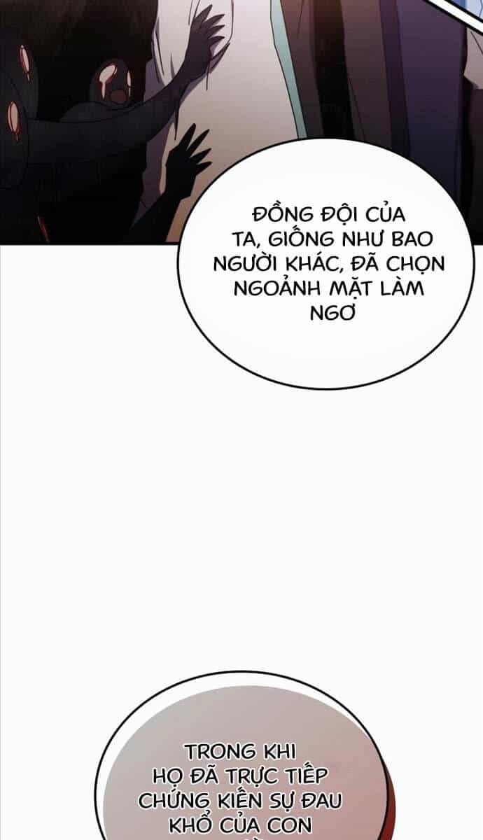 Học Viện Tối Thượng - Chương 93 - ảnh 78