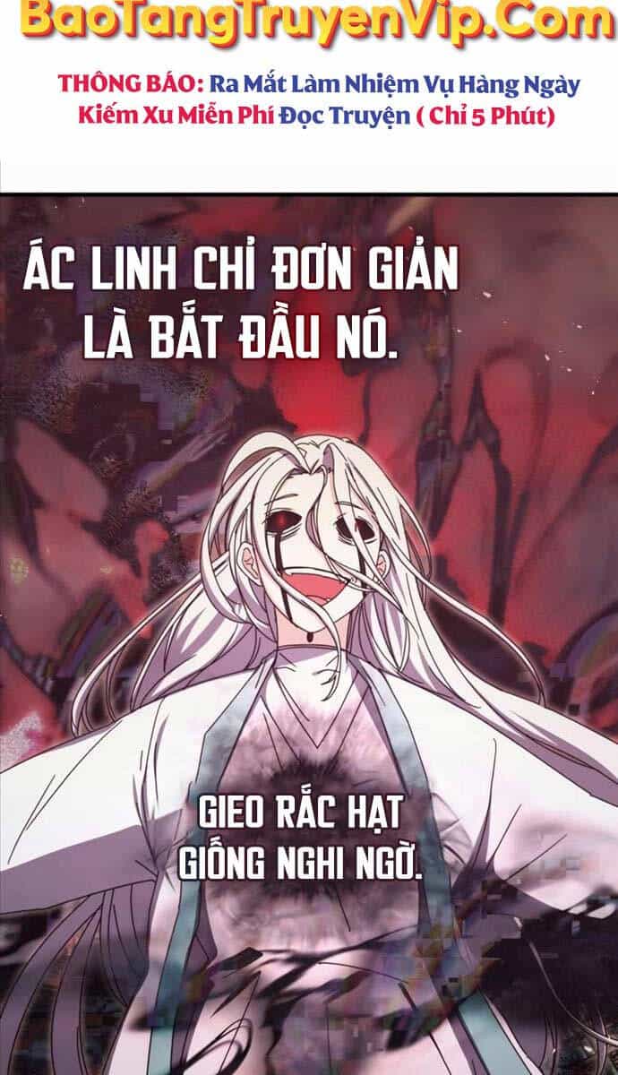 Học Viện Tối Thượng - Chương 93 - ảnh 93