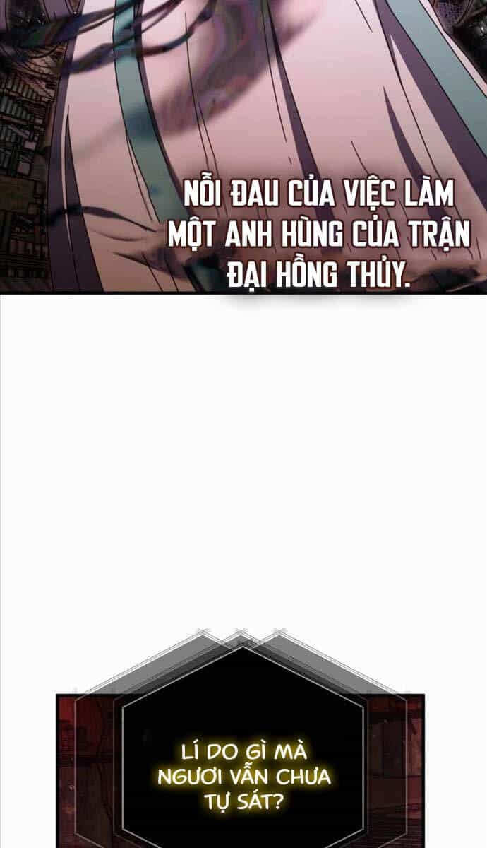 Học Viện Tối Thượng - Chương 93 - ảnh 94