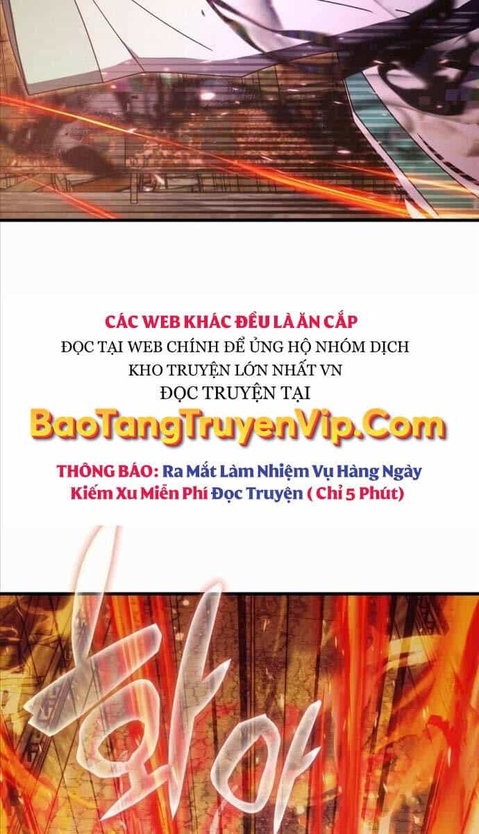 Học Viện Tối Thượng - Chương 93 - ảnh 98