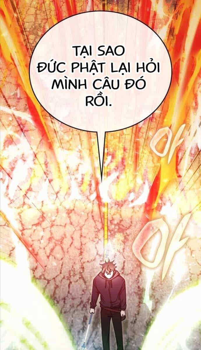 Học Viện Tối Thượng - Chương 93 - ảnh 99