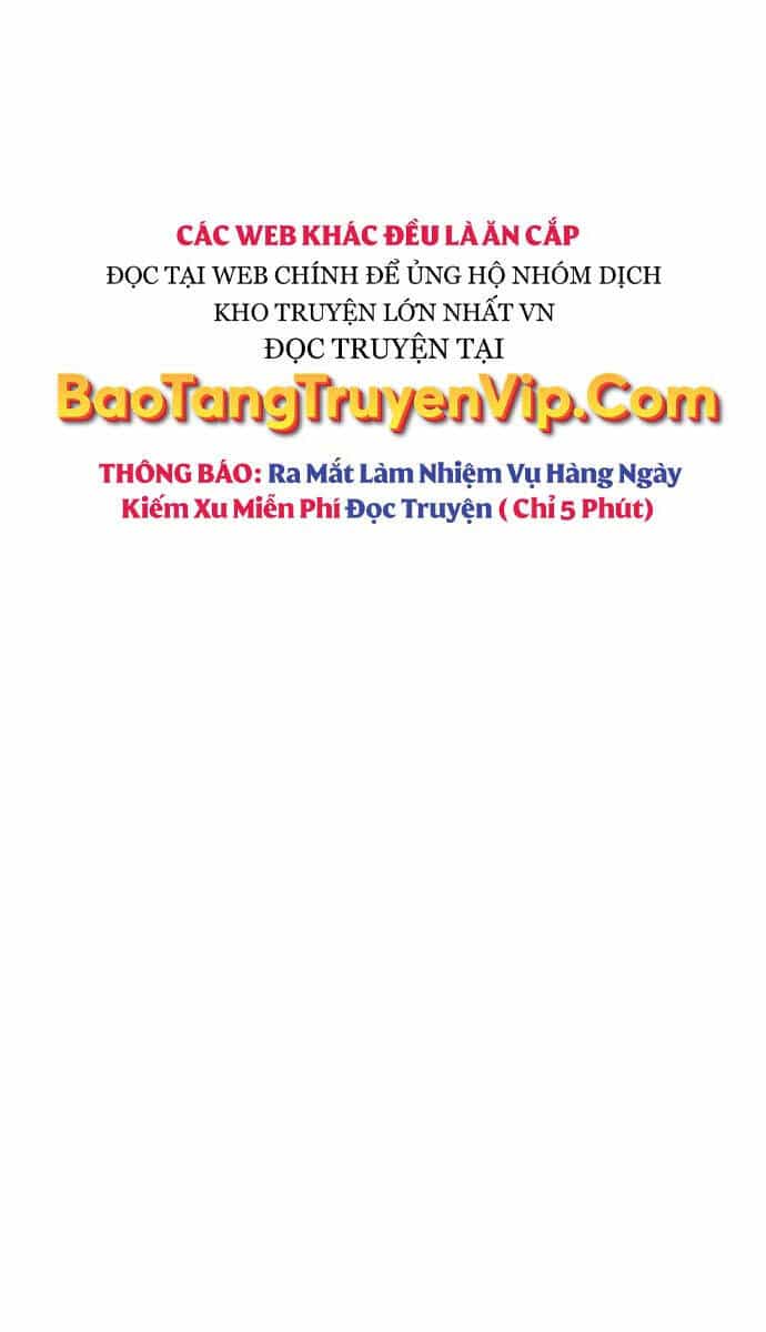 Học Viện Tối Thượng - Chương 94 - ảnh 1