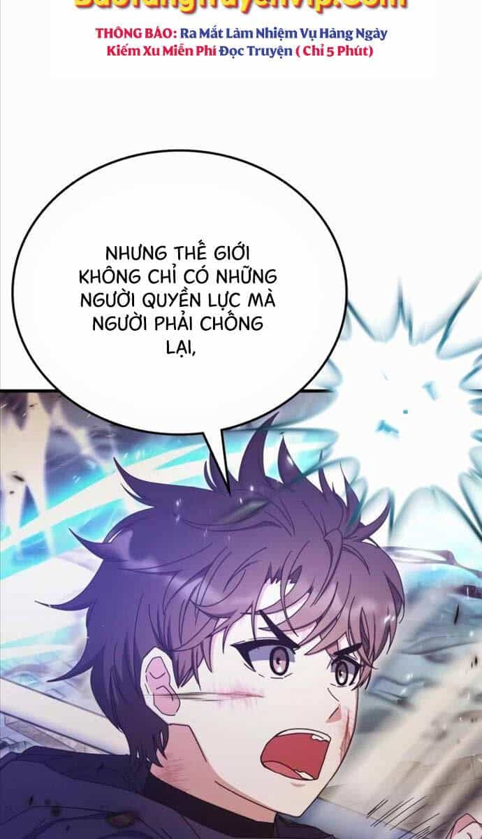 Học Viện Tối Thượng - Chương 94 - ảnh 10