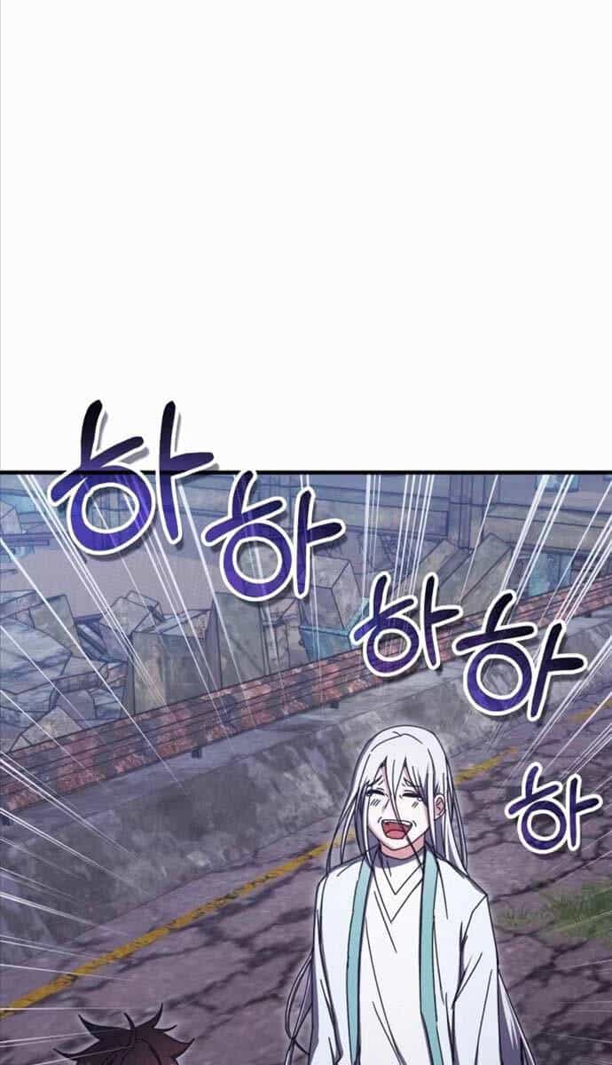 Học Viện Tối Thượng - Chương 94 - ảnh 100