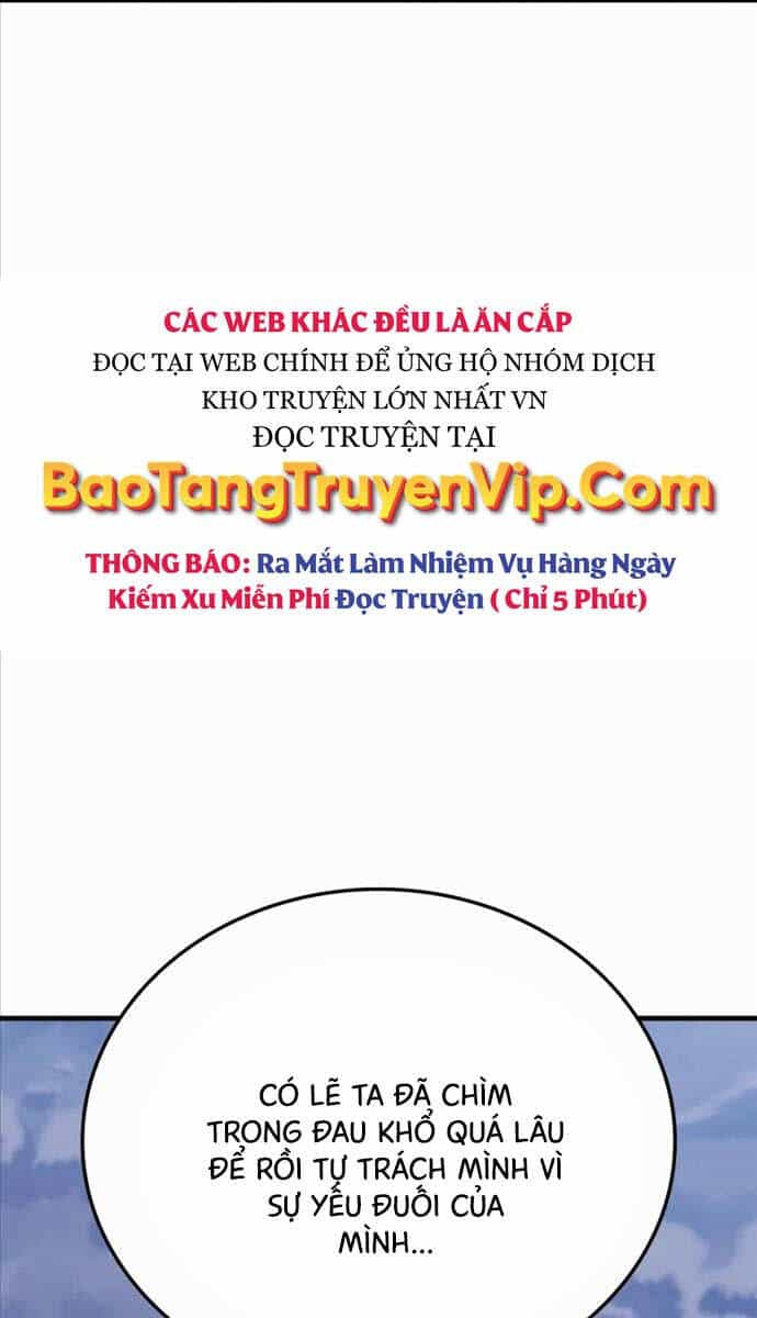 Học Viện Tối Thượng - Chương 94 - ảnh 103