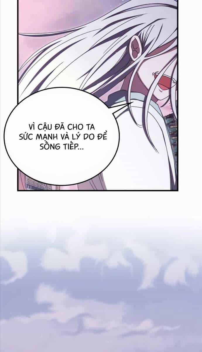 Học Viện Tối Thượng - Chương 94 - ảnh 108