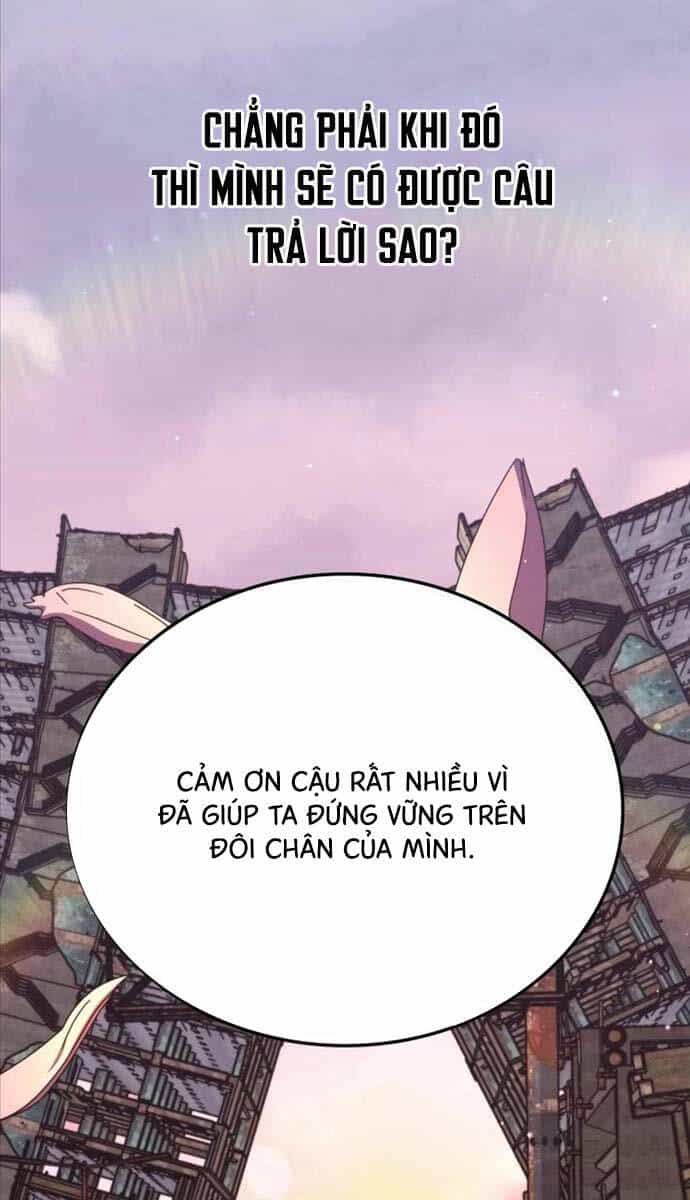 Học Viện Tối Thượng - Chương 94 - ảnh 109