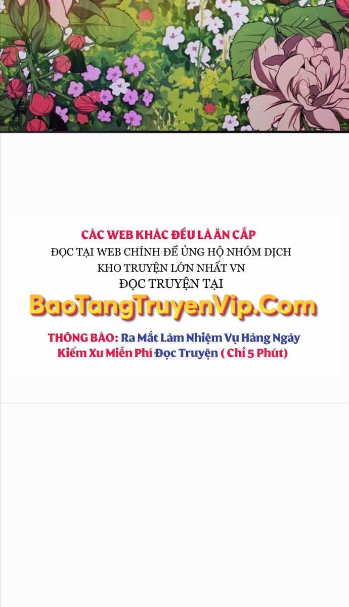 Học Viện Tối Thượng - Chương 94 - ảnh 111