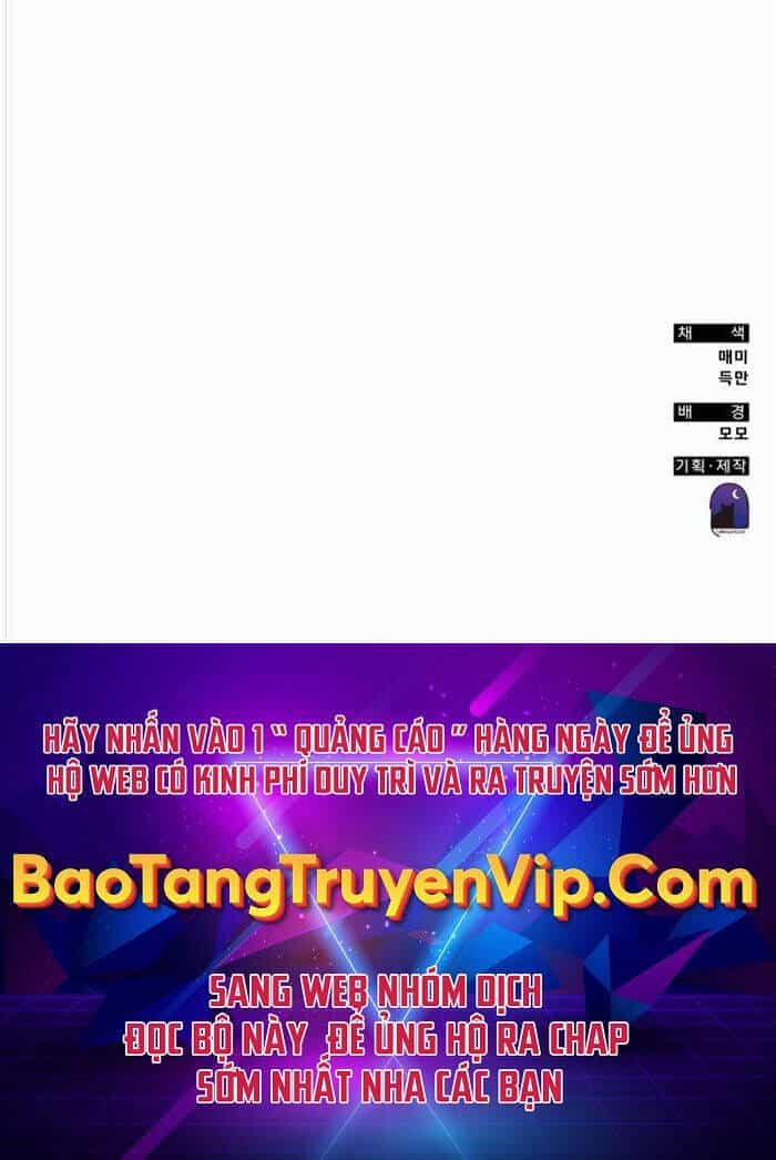 Học Viện Tối Thượng - Chương 94 - ảnh 112