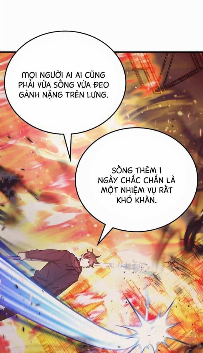Học Viện Tối Thượng - Chương 94 - ảnh 12