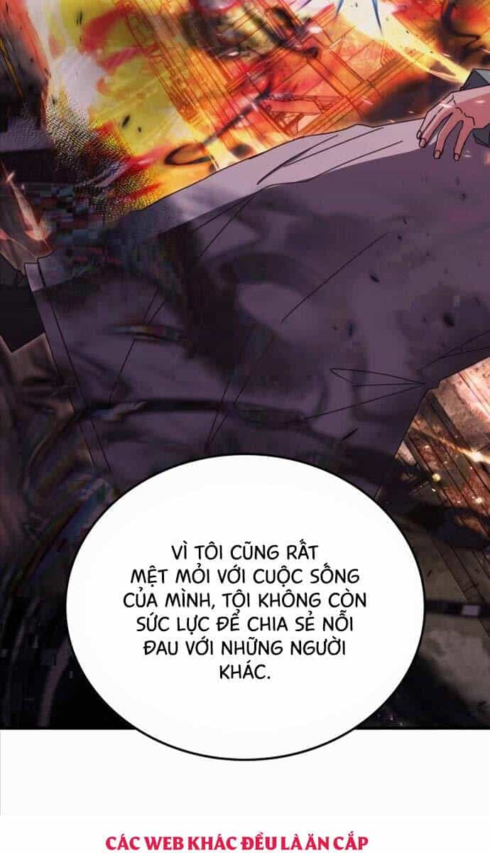 Học Viện Tối Thượng - Chương 94 - ảnh 13