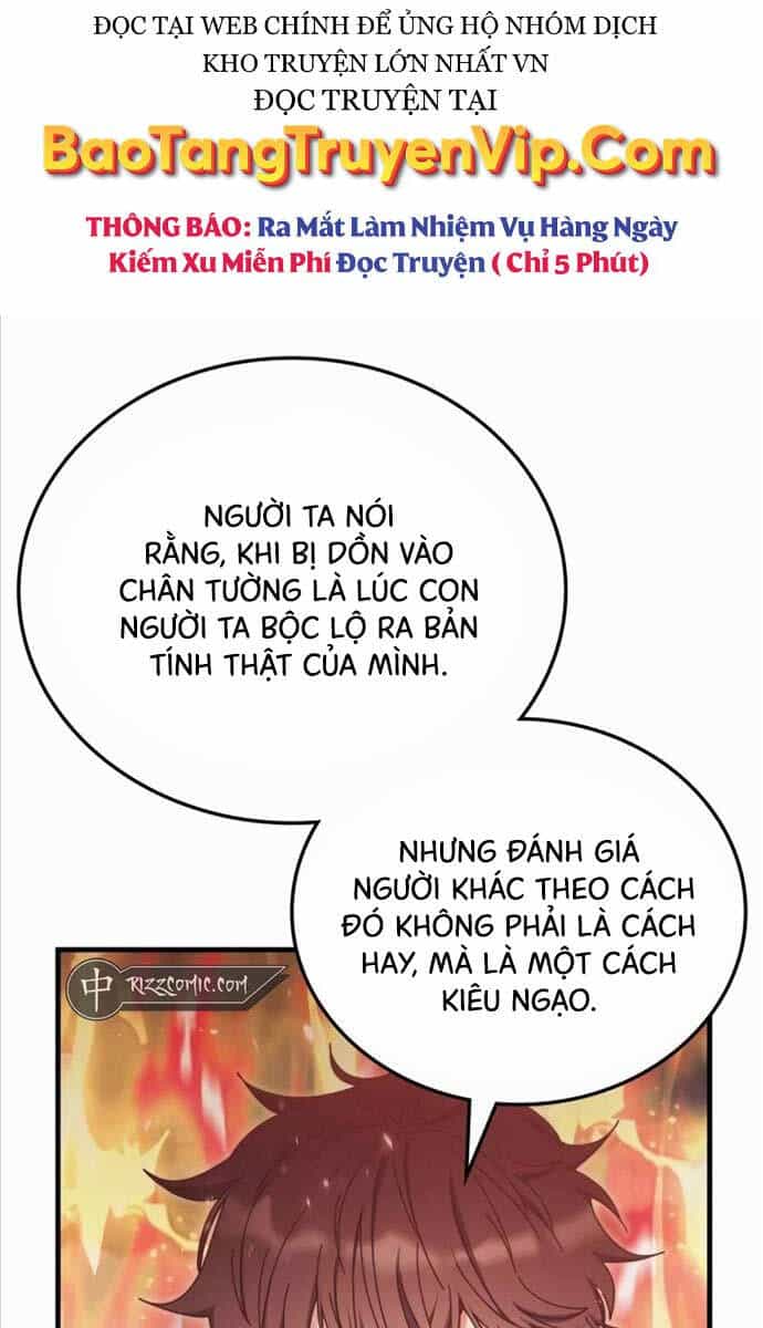 Học Viện Tối Thượng - Chương 94 - ảnh 14