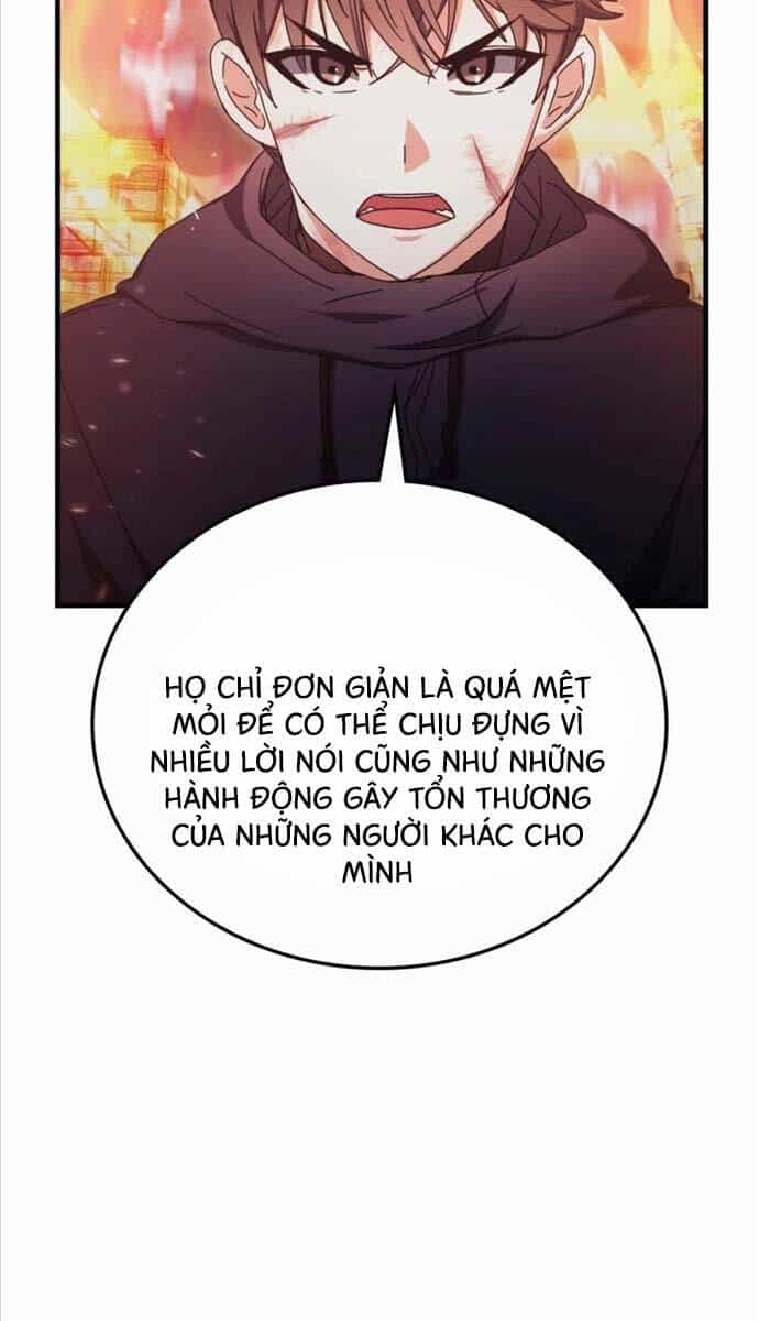 Học Viện Tối Thượng - Chương 94 - ảnh 15