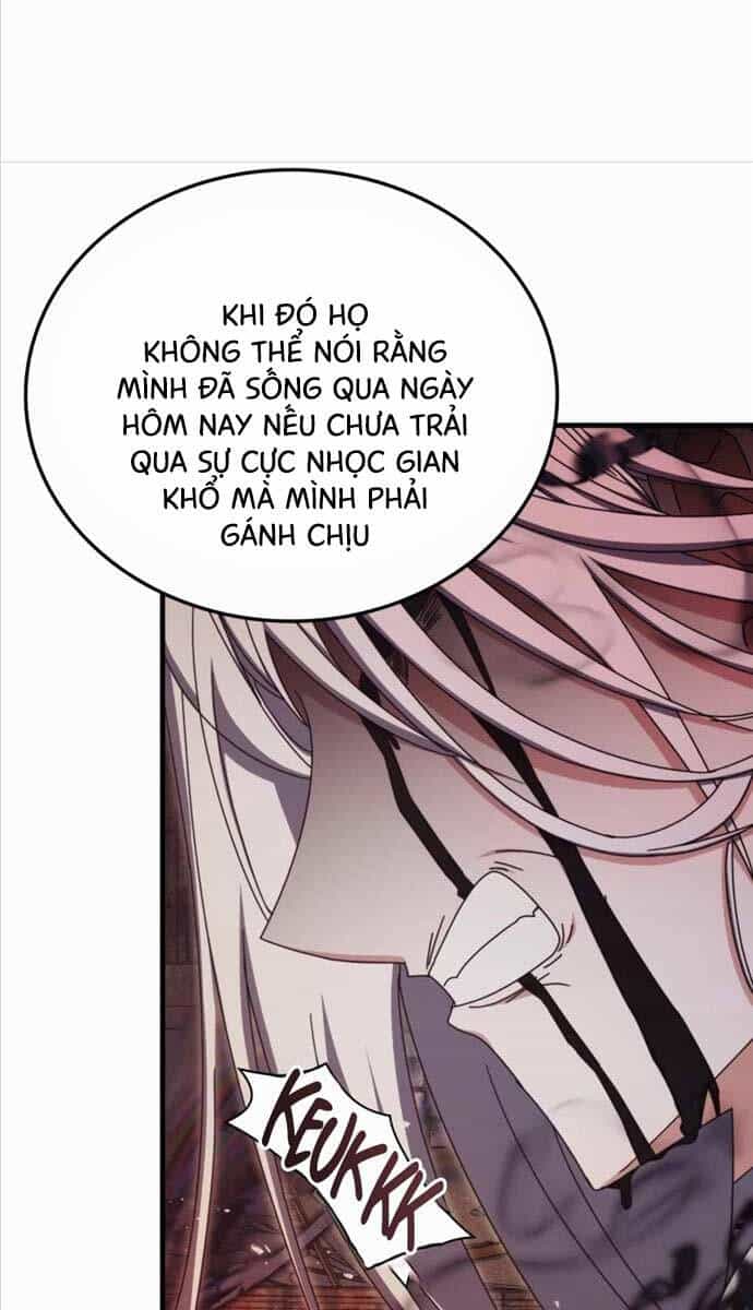 Học Viện Tối Thượng - Chương 94 - ảnh 16
