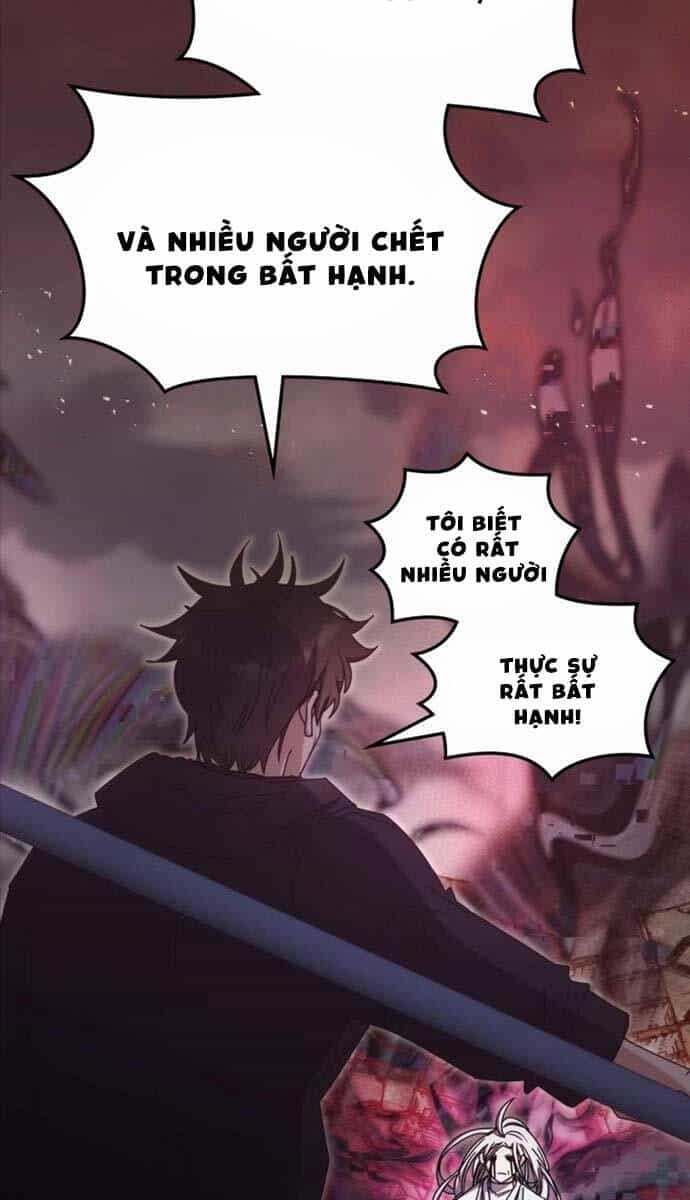 Học Viện Tối Thượng - Chương 94 - ảnh 22