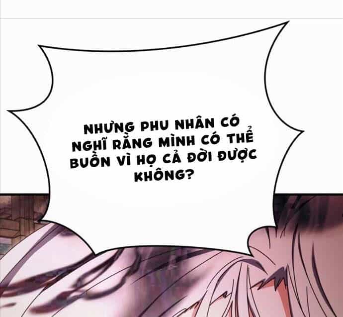 Học Viện Tối Thượng - Chương 94 - ảnh 24
