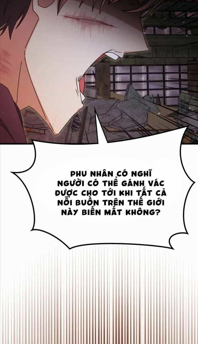 Học Viện Tối Thượng - Chương 94 - ảnh 26