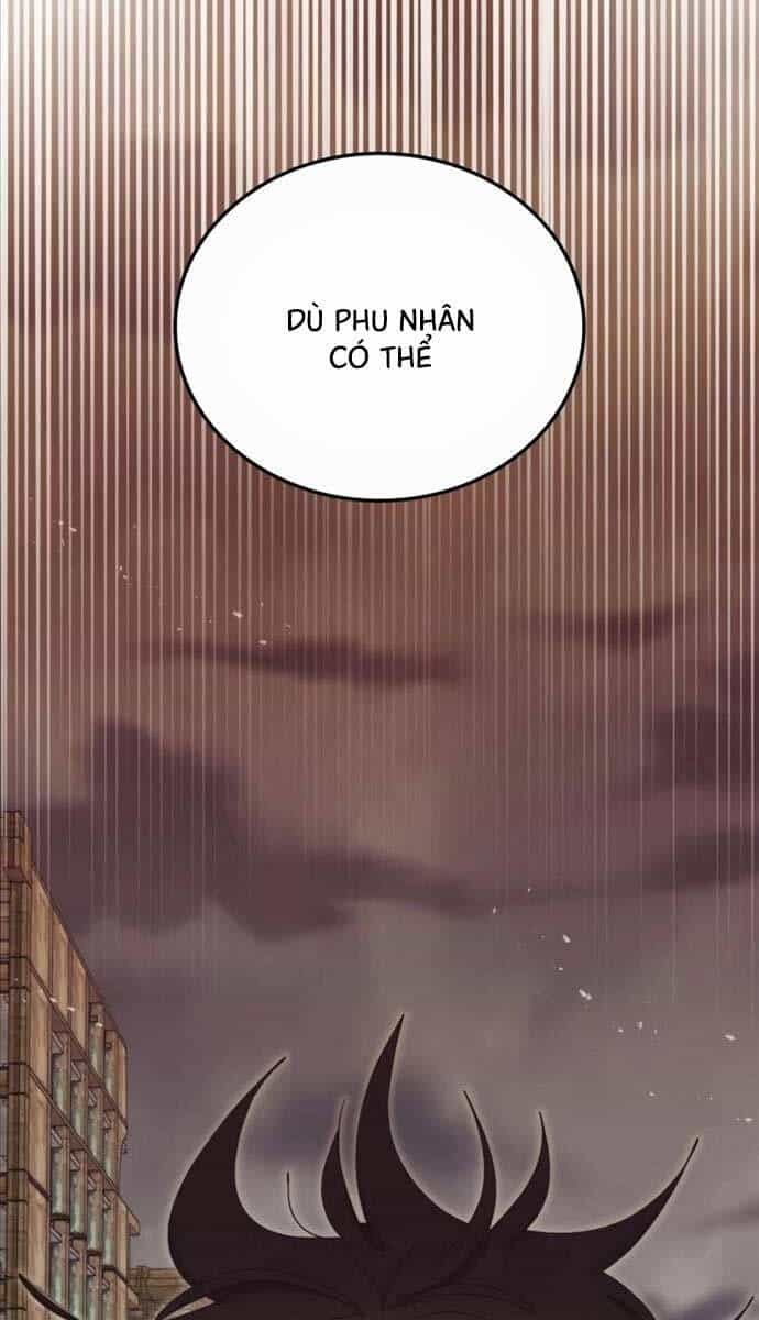 Học Viện Tối Thượng - Chương 94 - ảnh 27