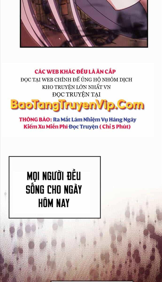 Học Viện Tối Thượng - Chương 94 - ảnh 30