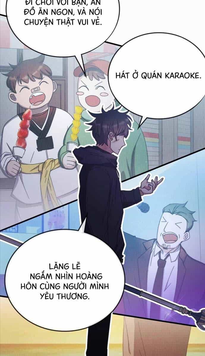 Học Viện Tối Thượng - Chương 94 - ảnh 35