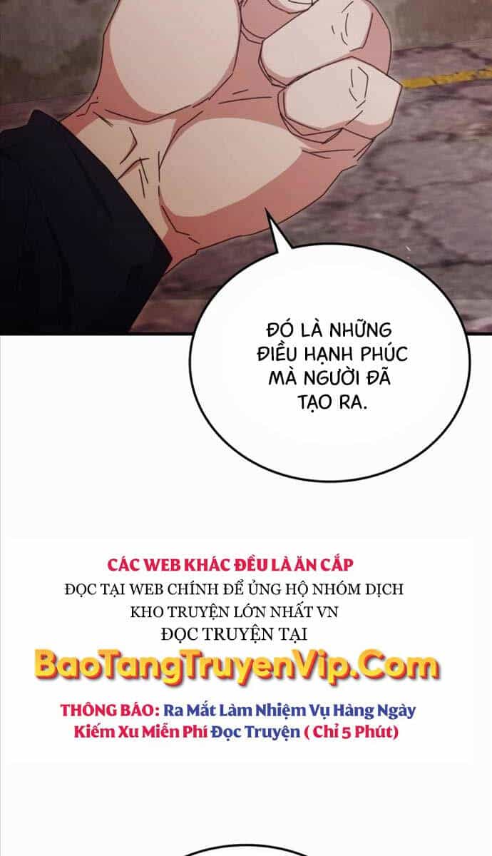 Học Viện Tối Thượng - Chương 94 - ảnh 37