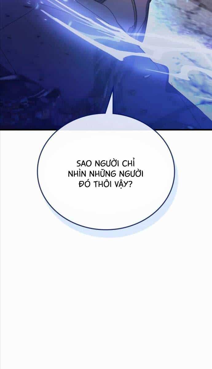 Học Viện Tối Thượng - Chương 94 - ảnh 5