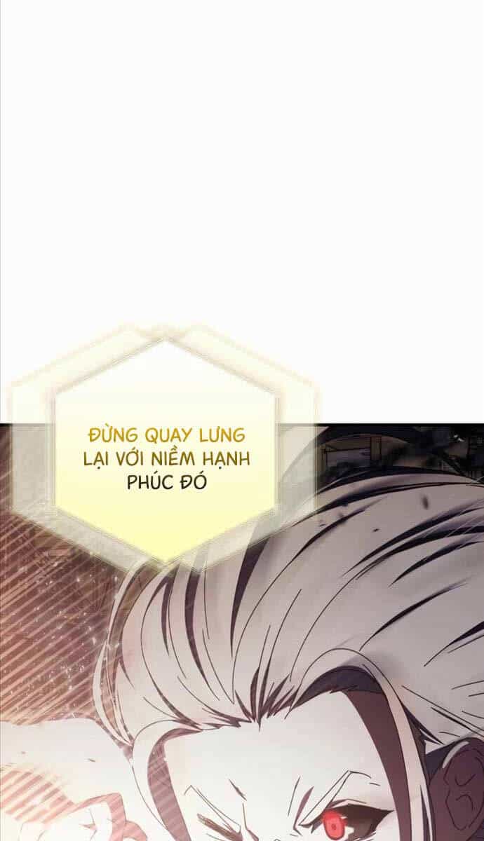 Học Viện Tối Thượng - Chương 94 - ảnh 50