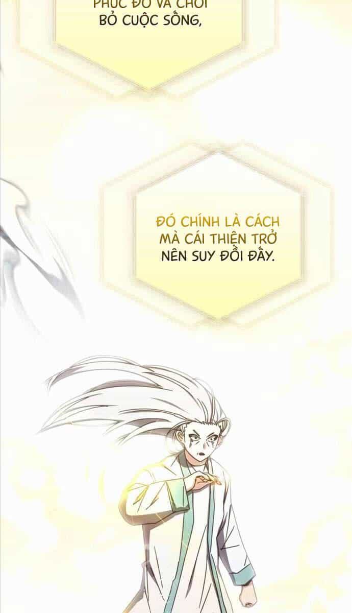 Học Viện Tối Thượng - Chương 94 - ảnh 52