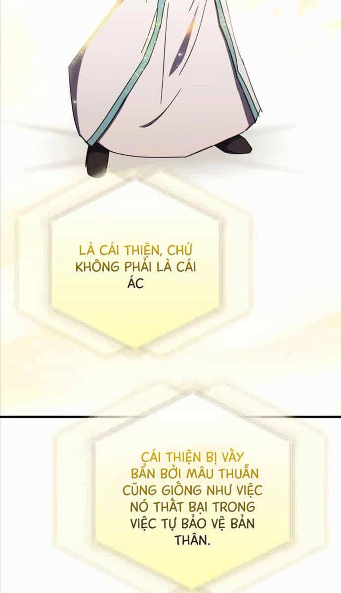 Học Viện Tối Thượng - Chương 94 - ảnh 53