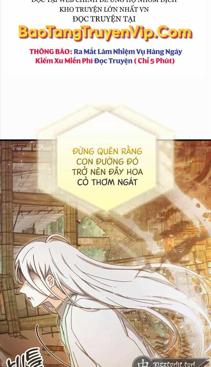 Học Viện Tối Thượng - Chương 94 - ảnh 56