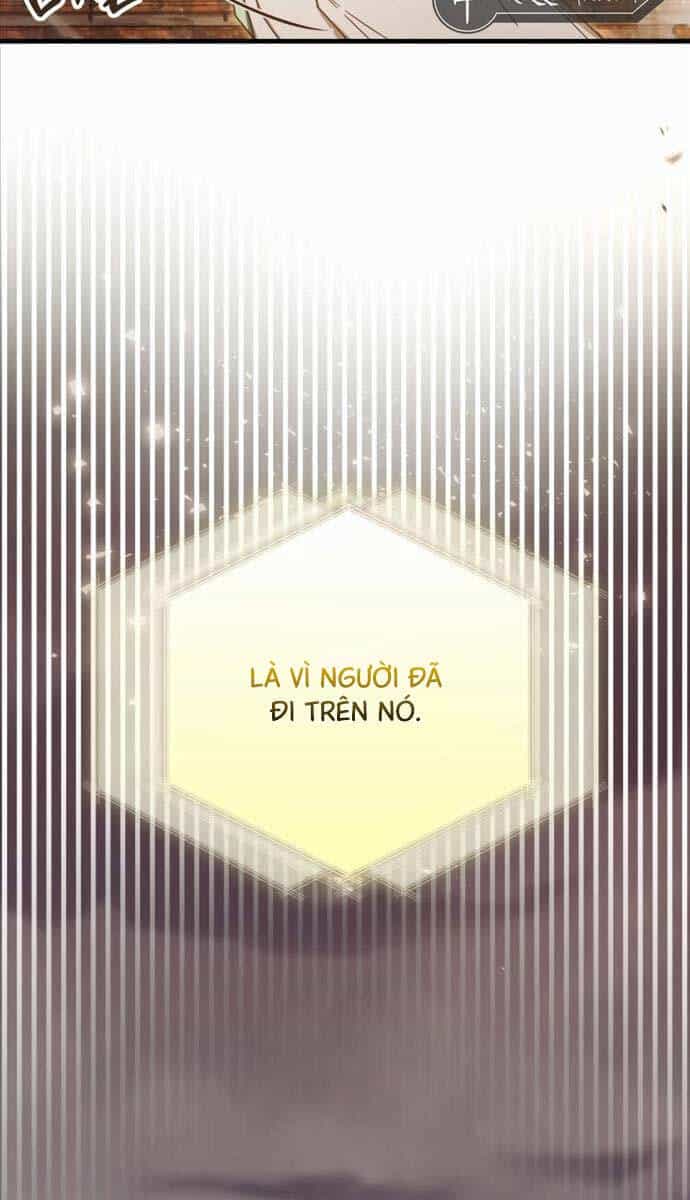 Học Viện Tối Thượng - Chương 94 - ảnh 57