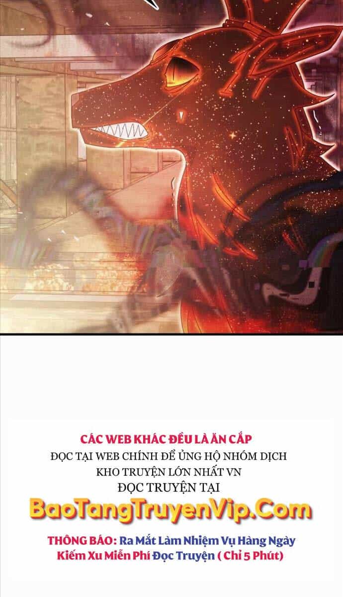 Học Viện Tối Thượng - Chương 94 - ảnh 63