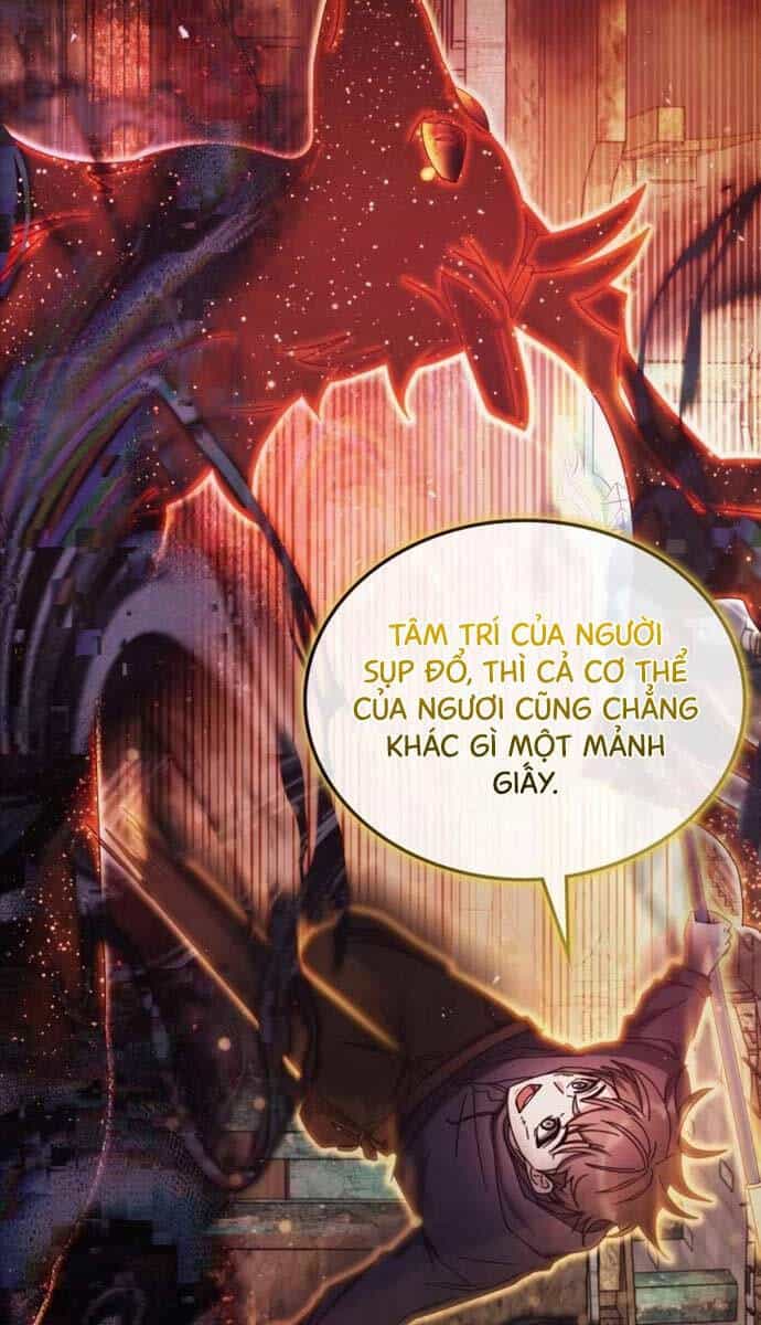 Học Viện Tối Thượng - Chương 94 - ảnh 67