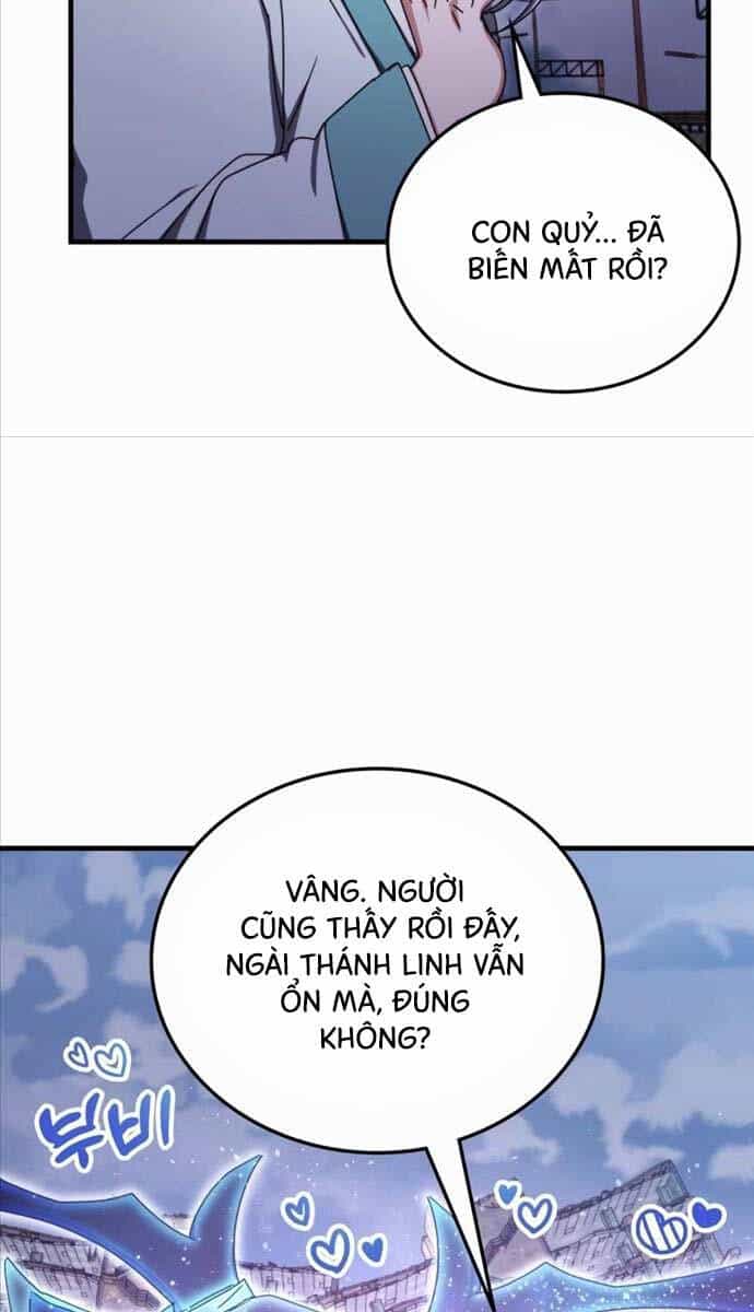 Học Viện Tối Thượng - Chương 94 - ảnh 79