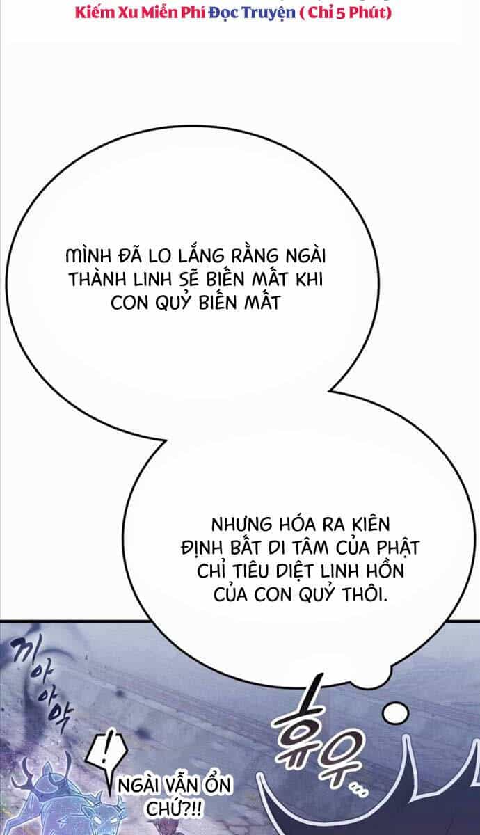 Học Viện Tối Thượng - Chương 94 - ảnh 81