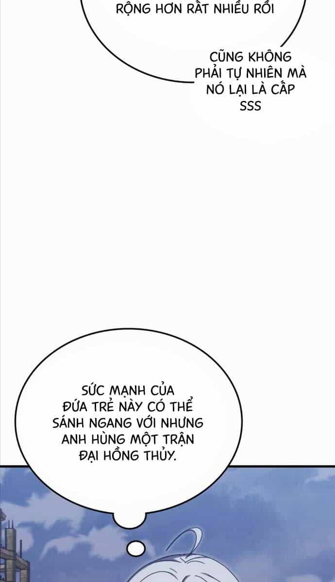 Học Viện Tối Thượng - Chương 94 - ảnh 84
