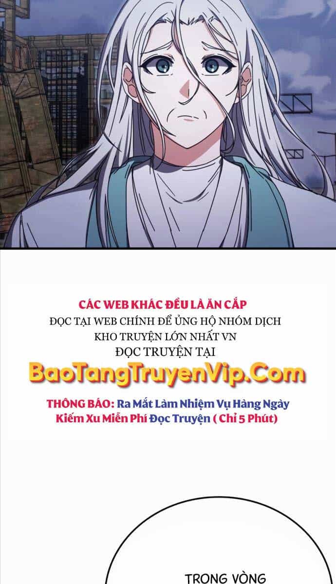 Học Viện Tối Thượng - Chương 94 - ảnh 85