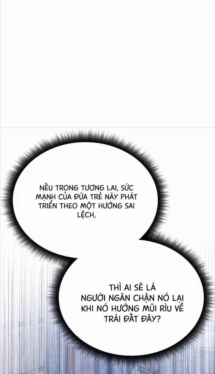 Học Viện Tối Thượng - Chương 94 - ảnh 87