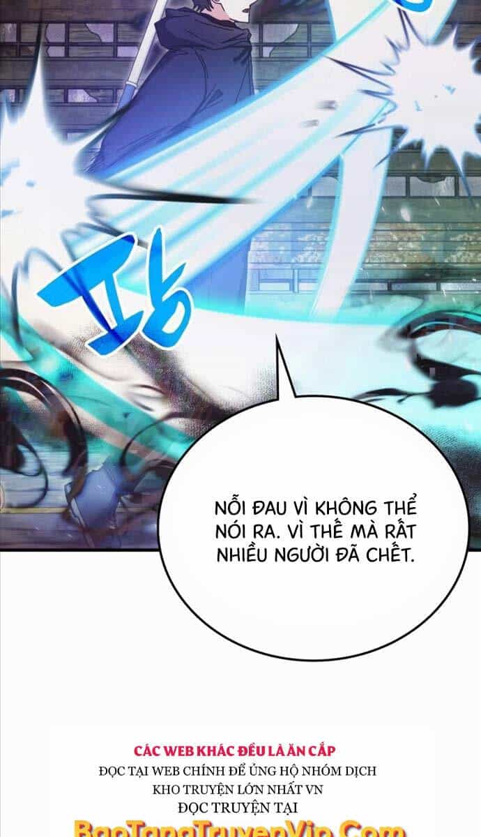 Học Viện Tối Thượng - Chương 94 - ảnh 9