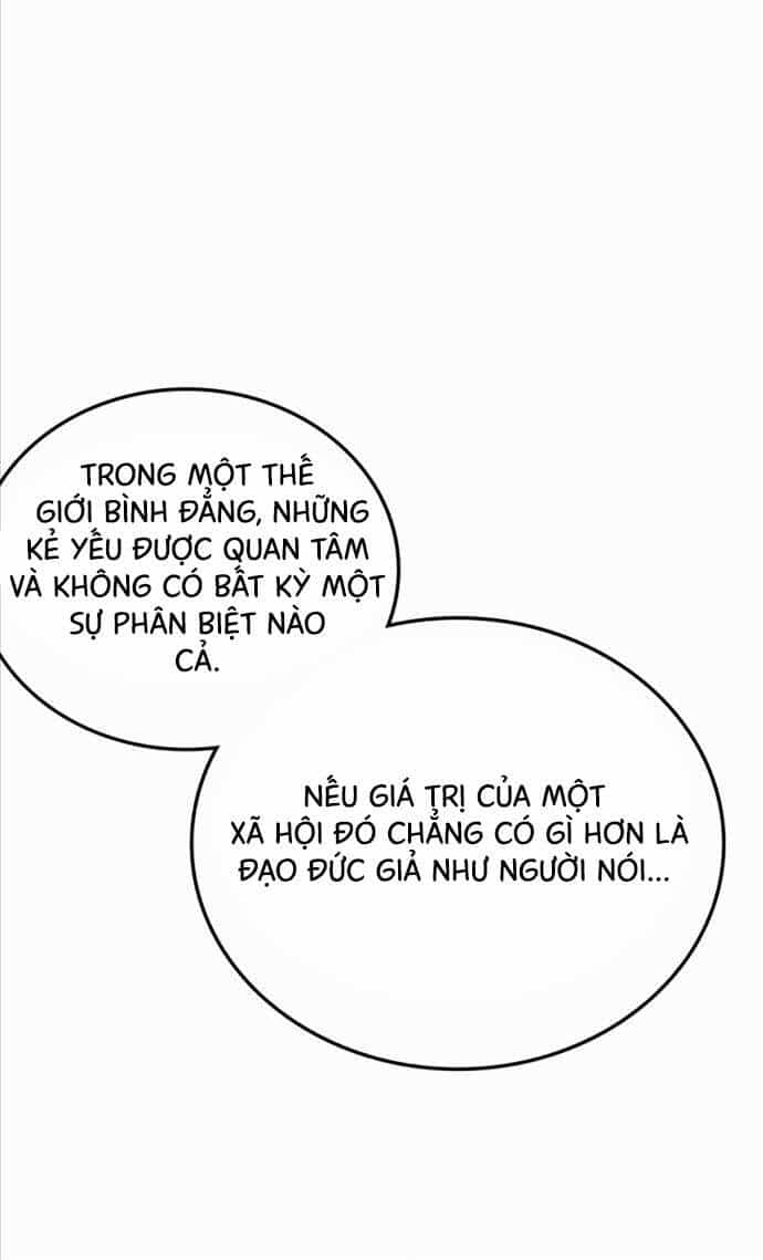 Học Viện Tối Thượng - Chương 94 - ảnh 94