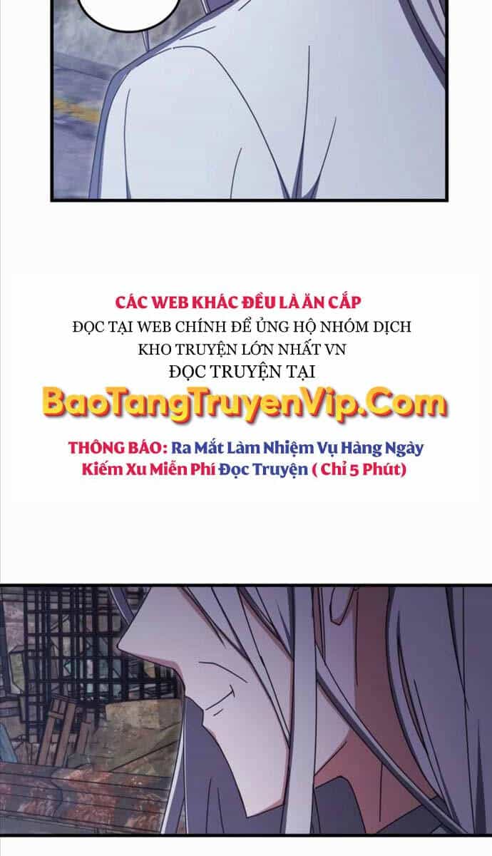 Học Viện Tối Thượng - Chương 94 - ảnh 99