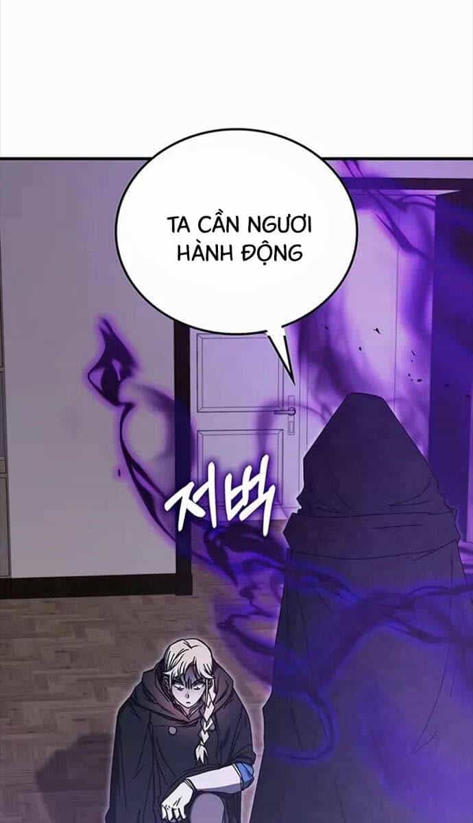 Học Viện Tối Thượng - Chương 95 - ảnh 14