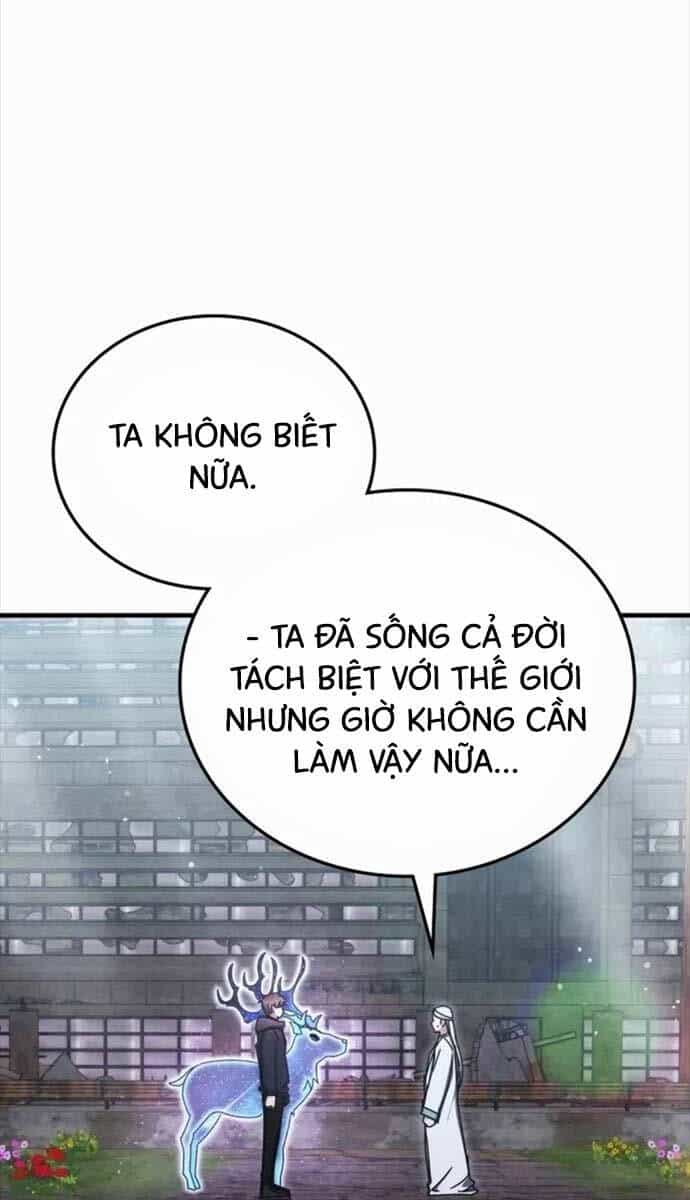 Học Viện Tối Thượng - Chương 95 - ảnh 22