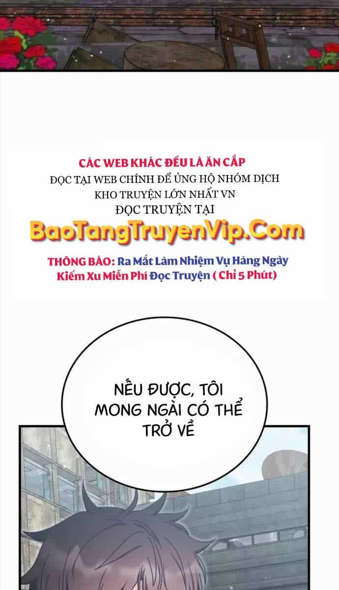 Học Viện Tối Thượng - Chương 95 - ảnh 23