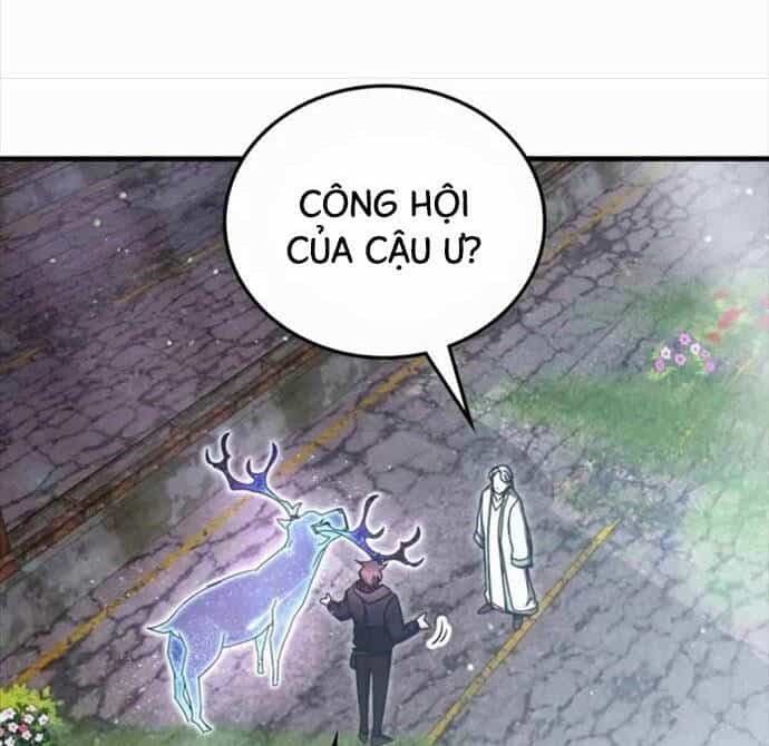 Học Viện Tối Thượng - Chương 95 - ảnh 25
