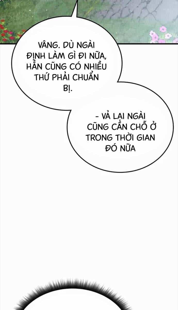 Học Viện Tối Thượng - Chương 95 - ảnh 26