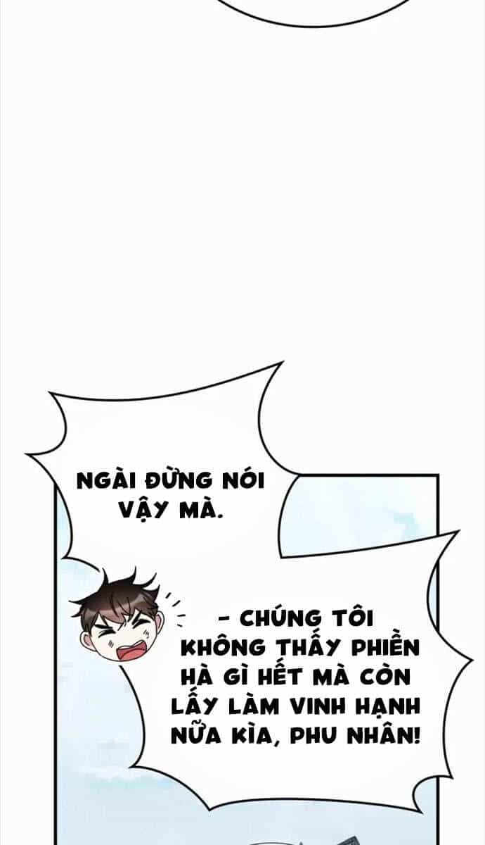 Học Viện Tối Thượng - Chương 95 - ảnh 28