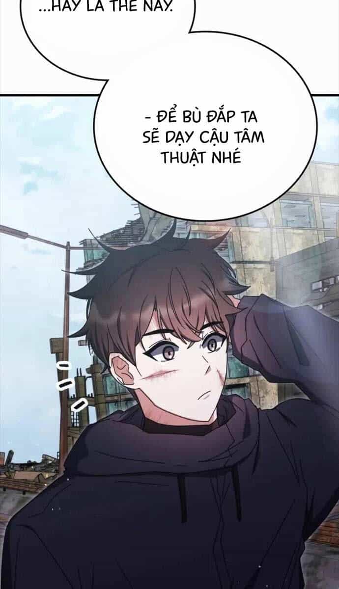 Học Viện Tối Thượng - Chương 95 - ảnh 30